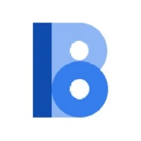 Byte Digital (2 Year)
